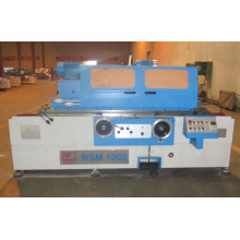 M1432b 1000mm Universal Cylindrical Grinder Machine